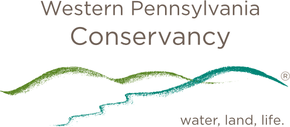 Visit the website of the Western Pennsylvania Conservancy